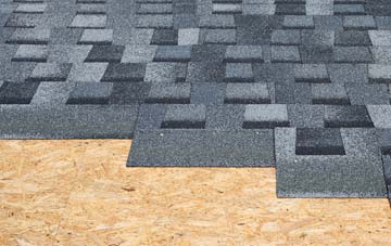 expert Eagley asphalt roof companies