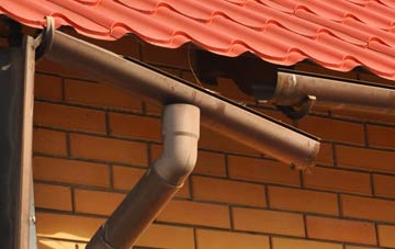 Eagley gutter repair costs
