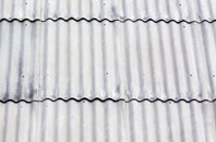 Eagley corrugated roof quotes