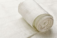 Eagley fibreglass roofing repairs