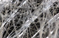 free Eagley fibreglass roof repair quotes