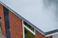 free Eagley flat roofing insulation quotes