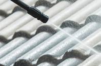 rated Eagley roof cleaning companies